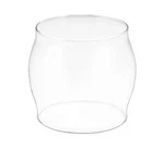 American Mantle Large Bulged Lantern Globe (replacement For R690a0581): Clg9500. Fixed Price $27.50.