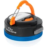 Cyclops Clipmate. Fixed Price $24.69.