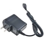 Ac Adapter For Kaito Ka249w Solar Crank Led Camping Lantern Am Fm Noaa Power Psu. Fixed Price $9.29.