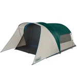 Coleman Screened Porch Cabin Tent (4-person, 3-season) New W/ Tags. Fixed Price $199.99.