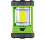 Pe Life+gear 2,200-lumen Usb Rechargeable Lantern And Powerbank. Fixed Price $49.99.