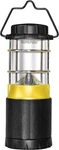 Coast 7040 Lantern Personal Emergency Area Light, 17 Lumens. Fixed Price $22.39.
