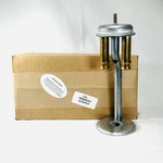 New Coleman 290 290a 295 295a Lantern Burner Assembly Part# 290b5341. Fixed Price $29.99.