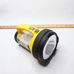 Defiant 200 Lumens Floating Led Lantern 1010 534 031. Fixed Price $13.61.
