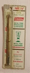 Nos Coleman Propane Lantern Generator 5114-708. Fixed Price $14.75.