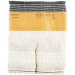New Kero-world Kerosene Heater Replaement Wick. Fixed Price $9.95.