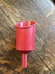 Coleman Filter Funnel 5103-700c. Fixed Price $10.00.
