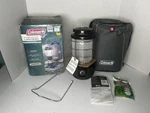 Coleman Max Northstar Propane Lantern 1543 Lumens Camping Light New Open Box. Fixed Price $49.87.