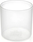 Brand New Coleman Replacement #2 Globe For 222/226/3022/5133/5194/5414 & Others. Fixed Price $15.77.