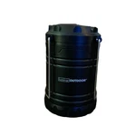Luminar Outdoor 250 Lumen Compact Pop Up Lantern. Fixed Price $6.99.