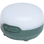 Black Diamond Moji R + Lantern. Fixed Price $49.95.