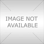 Coleman Mach 9430-3271 Cool Only Knob, For Use With 9430d And. Fixed Price $25.23.