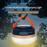 Led Lantern Portable Camping Light 3 Lighting Modes Camplights Hanging Refills. Fixed Price $18.60.