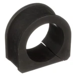 For Toyota Tacoma 1995-2004 Delphi Td5067w Rack & Pinion Mount Bushing. Fixed Price $23.34.