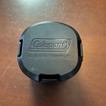 Coleman 4d 6v Battery Pack Cartridge Power For Camping Lantern Flashlight. Fixed Price $45.96.