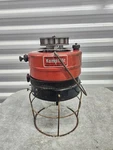 Vintage Kamplite Inverted Lantern Model Il-1 Made In Usa. Fixed Price $200.00.