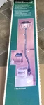 Coleman 30" Propane Distribution Tree Post 5114c775c Lantern Stove Usa Open Box. Fixed Price $25.00.