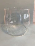 Large Bubble Globe Coleman 236, 237, 636, 639 Lanterns Pn 690-058 Unmarked (4a). Fixed Price $20.95.