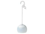 Snow Peak (snow Peak) Ground Cherry Es-070wh. Fixed Price $79.11.