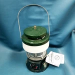 Coleman 5155a/5158 Propane Camp Lantern In Box. Fixed Price $29.99.