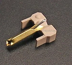 New In Box Diamond Replacement Stylus For Wurlitzer Omt 1015 Jukebox Needle. Fixed Price $27.89.