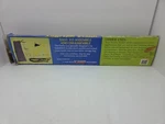 Firefly Lantern Stand- Complete Vtg 1988 Camping Outdoor Fishing E-z Sales. Fixed Price $45.00.