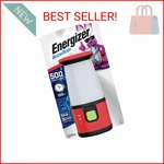 Energizer Led Camping Lantern Flashlight, Battery Powered Lanterns For Hurri. Fixed Price $26.56.