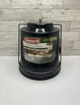 Coleman Two Mantle Instastart Quick - Pack Lantern Propane Bright 810 Lumens. Fixed Price $29.99.