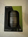 Lewis N. Clark Collapsible Camping Lantern Led Portable For Indoor .... Fixed Price $21.99.