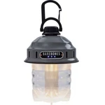 Barebones Living Beacon Rechargeable Hanging Lantern. Fixed Price $51.99.