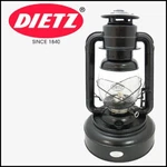 New Dietz # 2500 Jupiter Hurricane Lantern Camping Storm. Fixed Price $61.95.