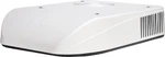 Coleman Powermate 37024 075 Mach S 8 15 Hp Pump Wht. Fixed Price $1983.21.