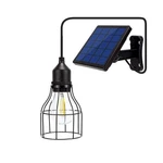 Solar Lights Outdoor Dusk To Dawn Shed Light 9.8ft Extension Ca... Fast Usa Ship. Fixed Price $35.37.