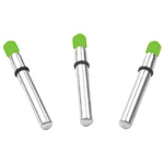 Tenpoint Replacement Omni Brite Lite Stick Green 3 Pack. Fixed Price $30.50.