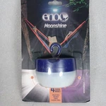 New Hammock Lantern Eno Moonshine 4 Lighting Modes Purple. Fixed Price $17.98.