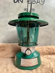 Glass Globe For Thermos #8326 Borosilicate Reproduction. Fixed Price $70.00.