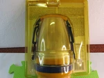 Wp1lb1bp Eveready Waterproof Lantern Wp1lb1 Ideal For Marine Applications. Fixed Price $21.70.