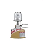 Snow Peak Gigapower Lantern, Auto Gl-100ar Ship From Usa. Fixed Price $60.75.