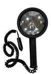 Coleman Night Sight 5364-718 12v Spotlight Light. Fixed Price $39.99.