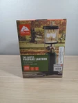 Ozark Trail Two Mantle Propane Lantern W/clip-on (propane Cylinder Not Included). Fixed Price $25.00.