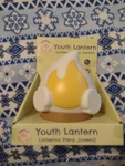 Firefly! Outdoor Gear Soft Youth Lantern Led Multi Color Night Light New-. Fixed Price $14.50.