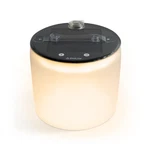 Biolite Luci Charge Inflatable Lantern 360 Lumens 110 Hours Waterproof Usb Solar. Fixed Price $80.89.