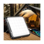 20000mah Rechargeable Camping Lantern, Battery Powered Led ... Fast Ship. Fixed Price $45.99.