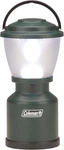 Coleman 4d Led Camp Lantern, Lightweight & Water-resistant One Size. Fixed Price $41.59.