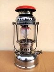 Original Optimus 200 P Kerosene Lantern.. Petromax, Hasag, Radius, Primus. ( 5). Fixed Price $349.00.