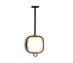 Lander Cairn Xl Smart Lantern + 10k Mah Power Bank, 350 Lumens, App Enabled -new. Fixed Price $39.75.