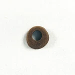 One (1) Nos Coleman 427 Leather Pump Cup For External And Solus Stove. Fixed Price $10.99.