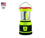 Rechargeable Led 1000 Lumens Lantern 4 Light Camping Hunting Emergency Red Flash. Fixed Price $28.79.