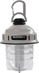 New Barebones Living Beacon Hanging Lantern White Liv-237. Fixed Price $54.75.