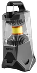 Nebo Galileo Flex 1000 Rechargeable Lantern Led Power Bank Neb-ltn-0004-g. Fixed Price $48.00.